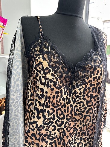 Victoria s Secret Victoria Secret?s Set