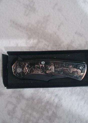 Gardrops ilanı