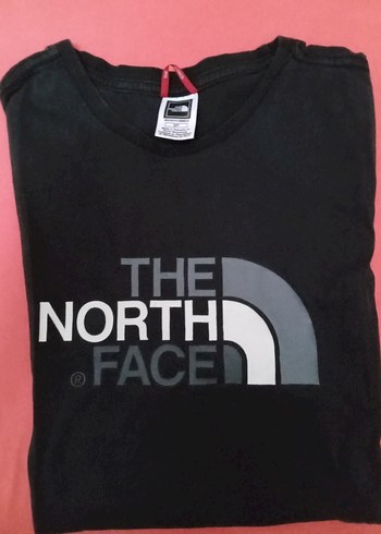 North Face ürünü