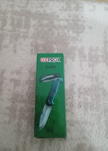 Gardrops ilanı