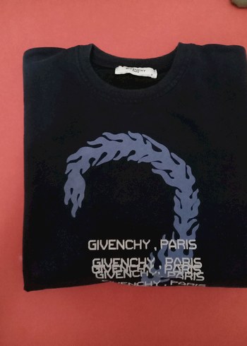 GIVENCHY ürünü