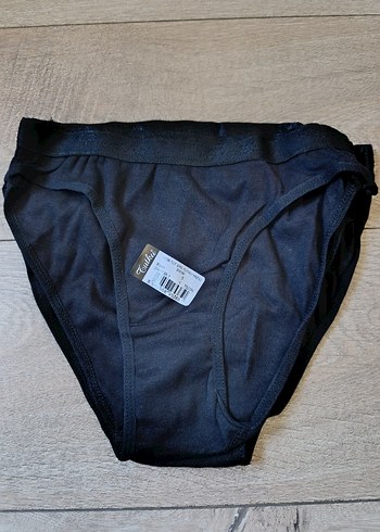 Kadın Külot - Görsel 2