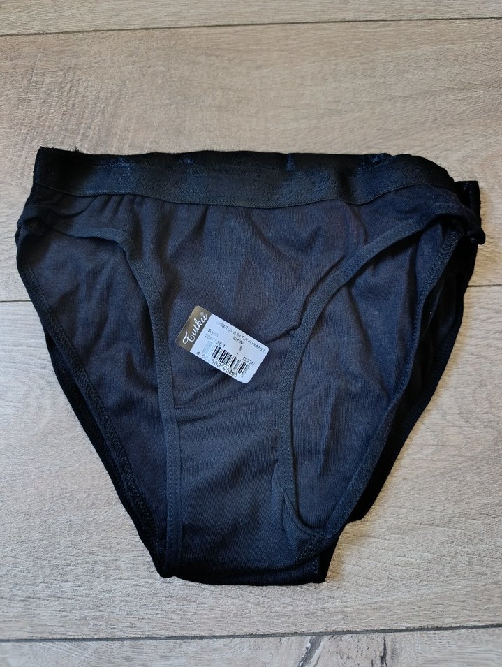 Kadın Külot - Görsel 2