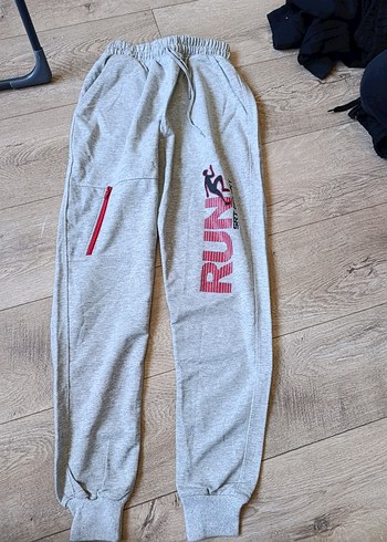 Çocuk eşofman modelleri - Görsel 2