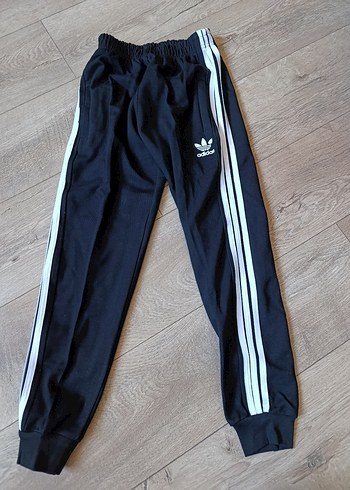 Çocuk eşofman modelleri - Görsel 5