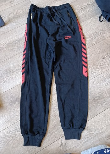 Çocuk eşofman modelleri - Görsel 4