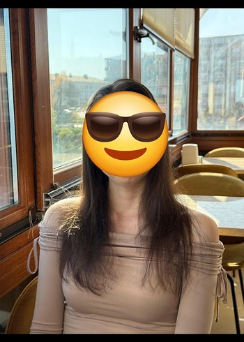 bluz kolları volanlı bej renk - Görsel 3