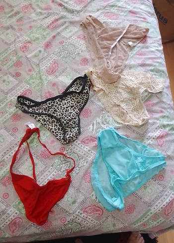 Siyah Parlak Rugan Stiletto Topuklu Kadın Ayakkabı - Görsel 6