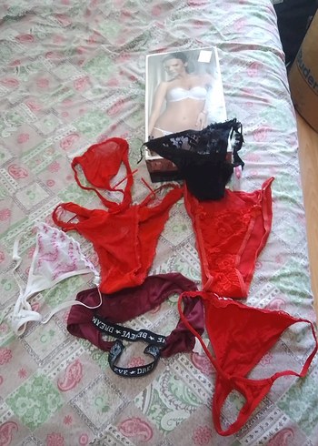 Siyah Parlak Rugan Stiletto Topuklu Kadın Ayakkabı - Görsel 2