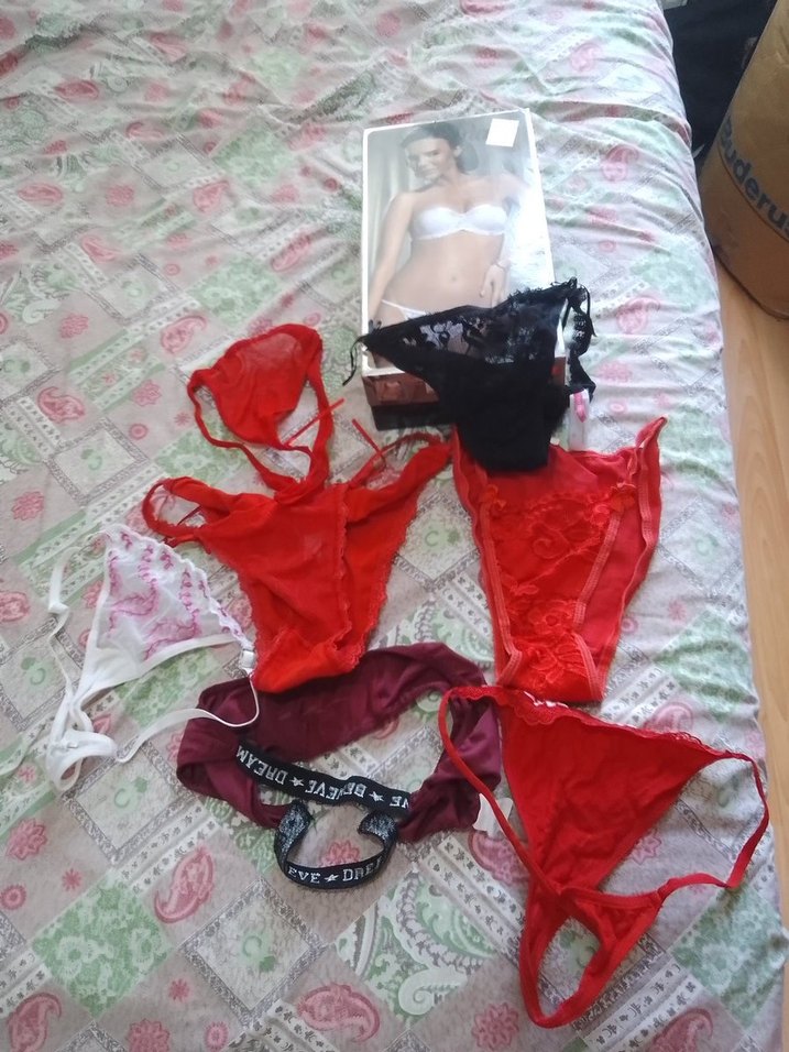 Siyah Parlak Rugan Stiletto Topuklu Kadın Ayakkabı - Görsel 2