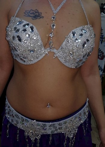 Yeni kişiye özel dikim mevcut - Görsel 3