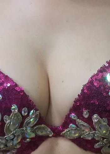 Yeni kişiye özel dikim mevcut - Görsel 6