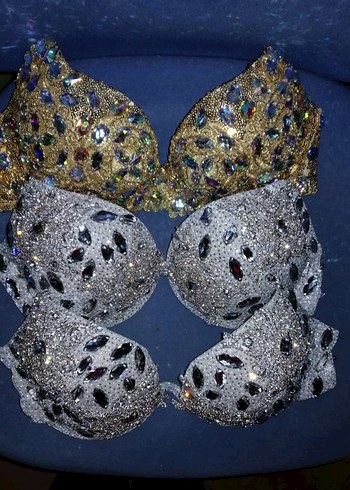 Yeni kişiye özel dikim mevcut - Görsel 7