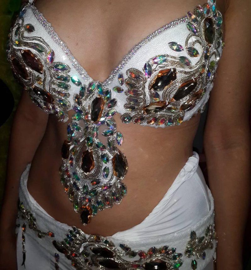 Yeni kişiye özel dikim mevcut - Görsel 4