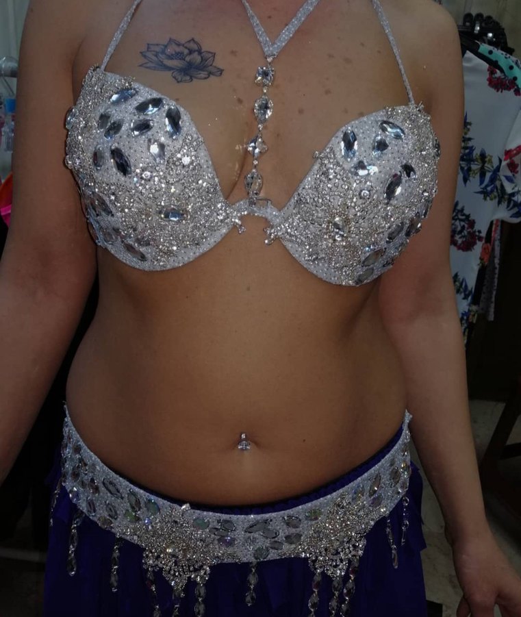 Yeni kişiye özel dikim mevcut - Görsel 3