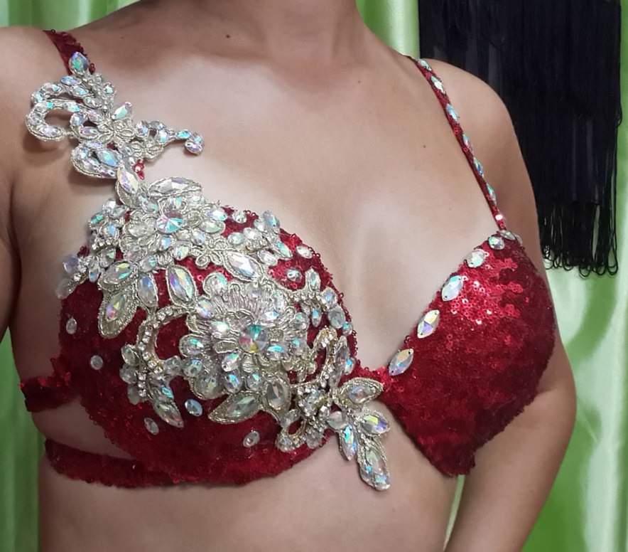 Yeni kişiye özel dikim mevcut - Görsel 5