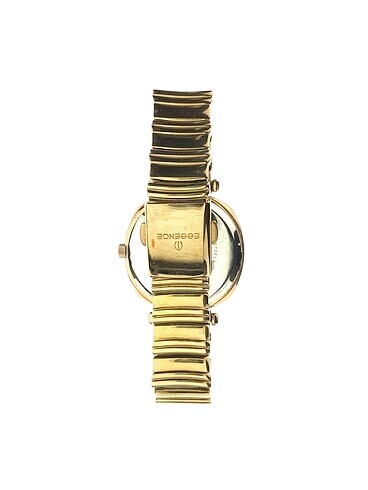 Essence Essence Saat %70 İndirimli.