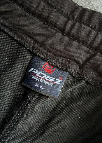 Eşofman - Görsel 2