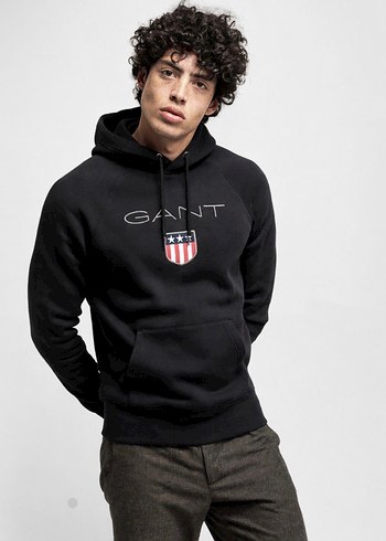 Gant l