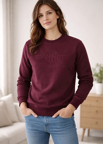 Gant l