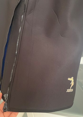 Kısa Kollu, Termal korse - Görsel 3