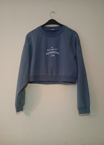 DEFACTO KADIN EŞOFMAN TAKIMI - Görsel 4