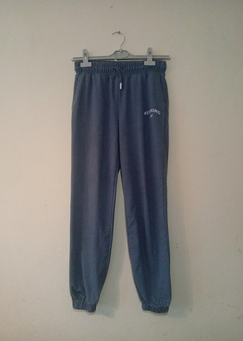 DEFACTO KADIN EŞOFMAN TAKIMI - Görsel 5