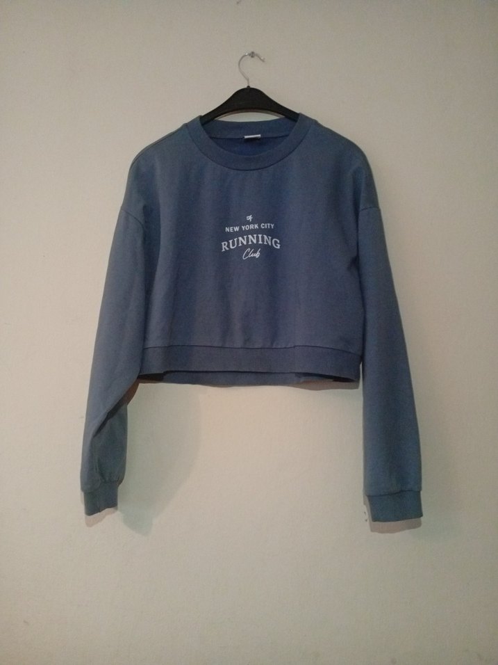 DEFACTO KADIN EŞOFMAN TAKIMI - Görsel 4