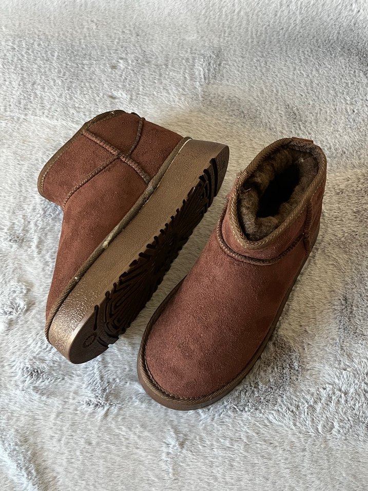 UGG Bot — görsel 5/7