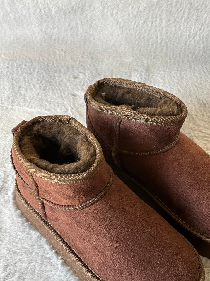 UGG Bot — görsel 3/7
