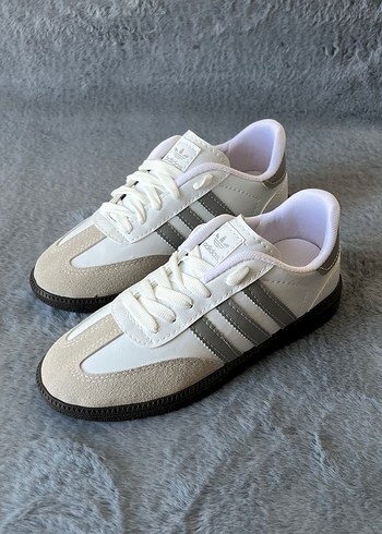 Adidas ürünü