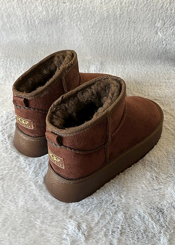 Ugg ürünü
