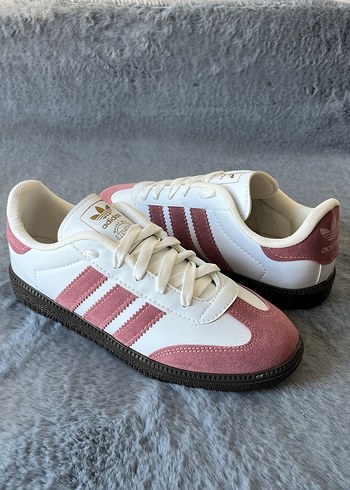Adidas ürünü
