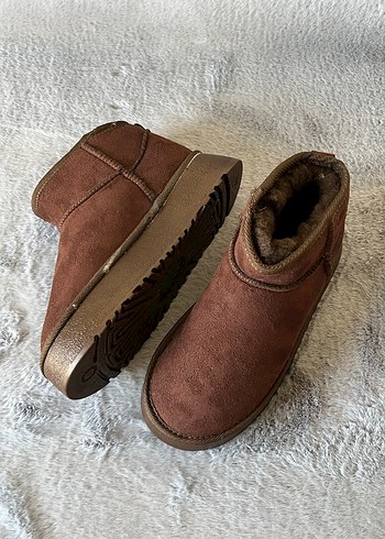 Ugg ürünü