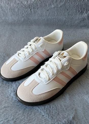 Adidas ürünü