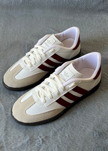 Adidas ürünü
