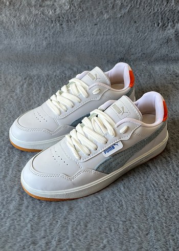 Puma ürünü