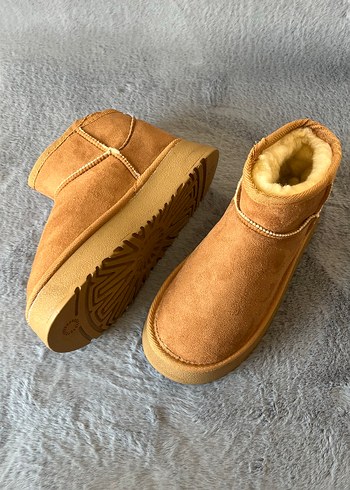 Ugg ürünü
