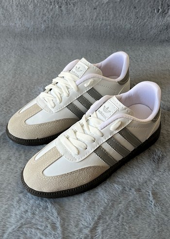Adidas ürünü