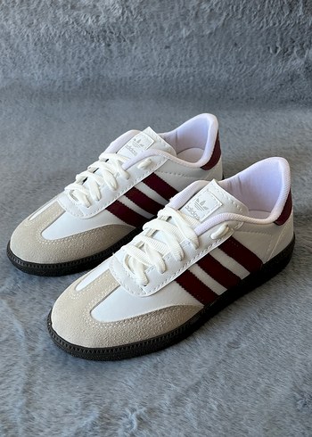Adidas ürünü