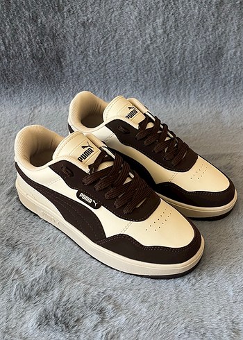 Puma ürünü