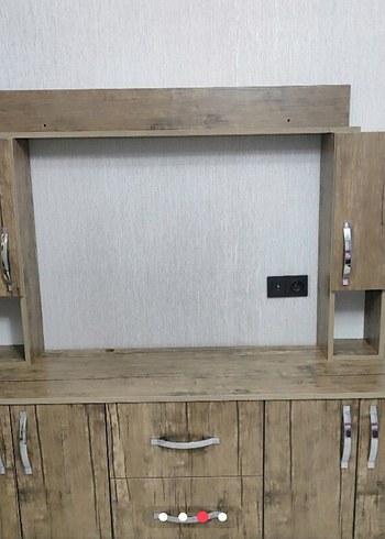 TV ünitesi - Görsel 2