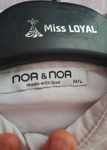 Uzun Kollu Beyaz Gömlek - Görsel 5