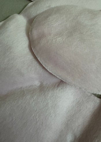 Sıcak soguk gögüs terapisi - Görsel 5