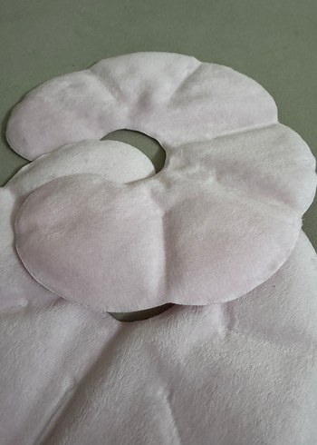 Sıcak soguk gögüs terapisi - Görsel 4