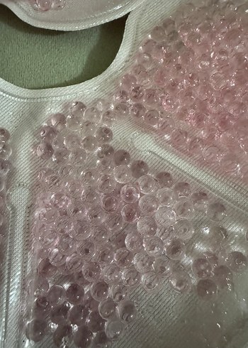 Sıcak soguk gögüs terapisi - Görsel 2