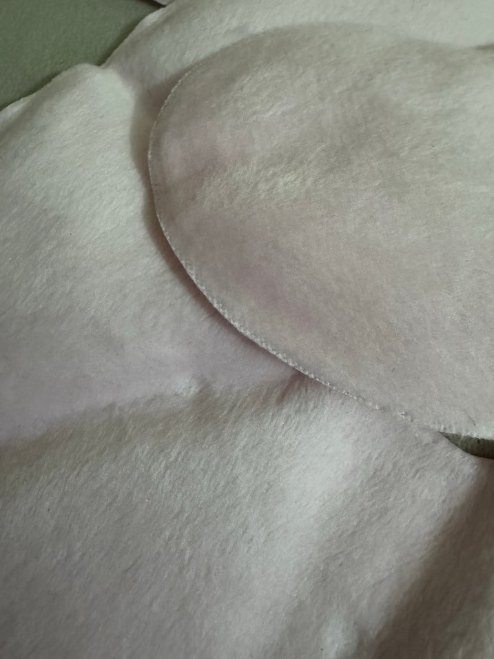 Sıcak soguk gögüs terapisi - Görsel 5