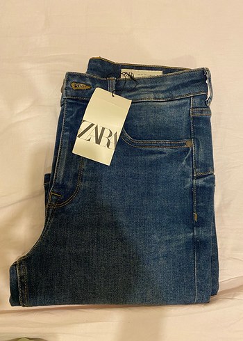 Zara 40