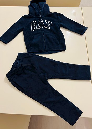 Gap 24-36 Ay