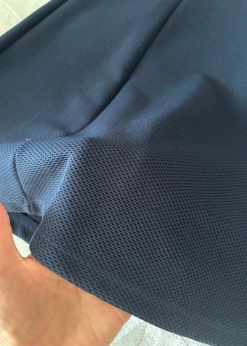 Fusıon M beden mevsımlık elbise - Görsel 3